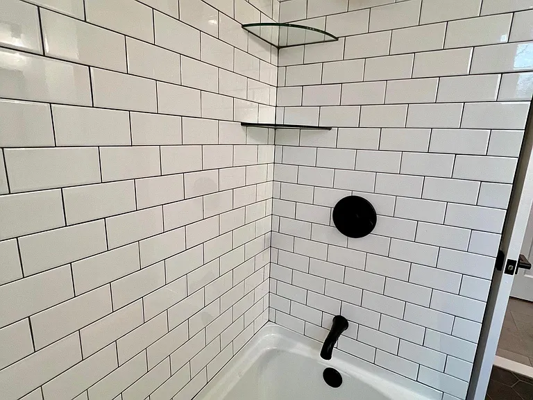188 Sumner Ave — Photo 12