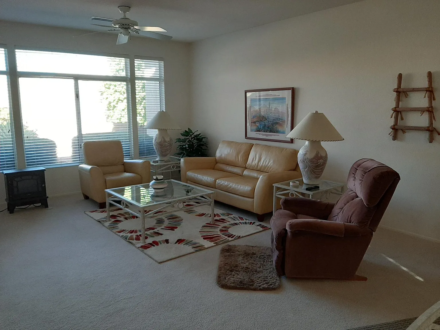 22520 N Via De La Caballa — Photo 4