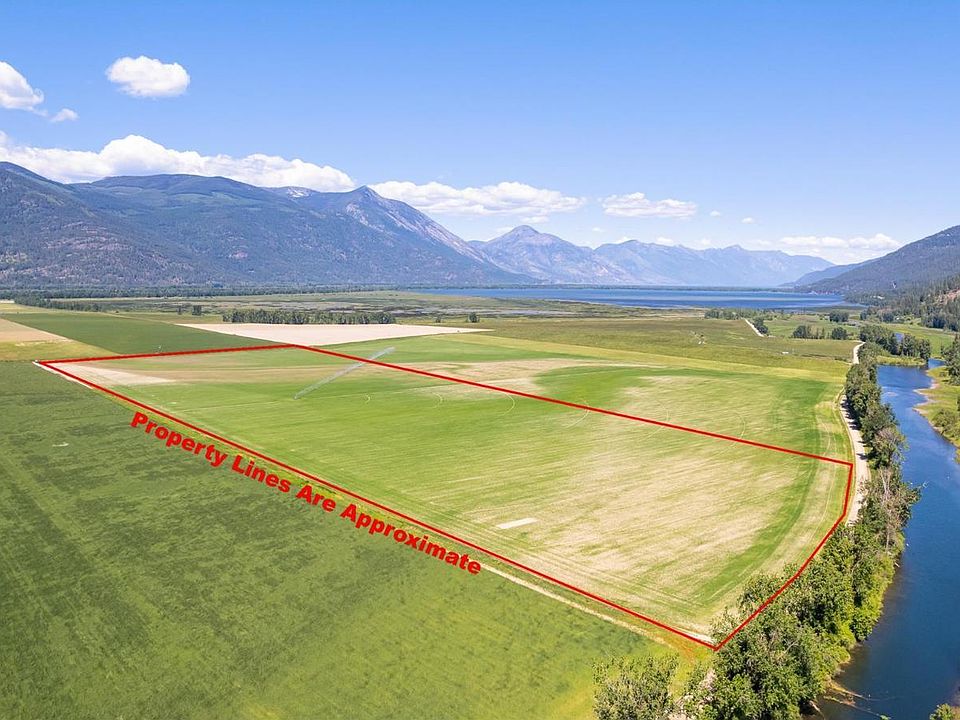 1st image of LOT 1 Channel Rd