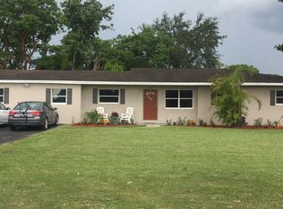 1661 NW 14th Ave, Homestead, FL 33030