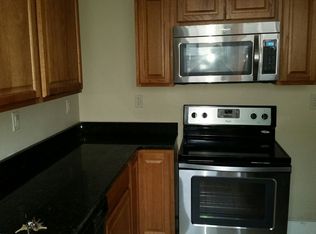 1406 Potomac Ave APT 2, Pittsburgh, PA 15216