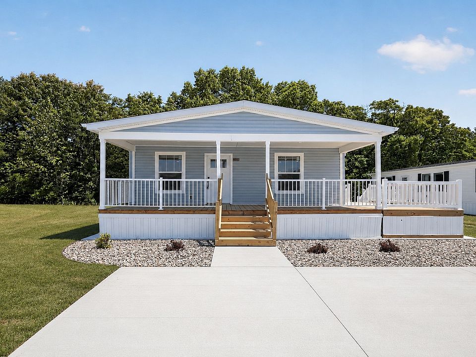 Exterior Image