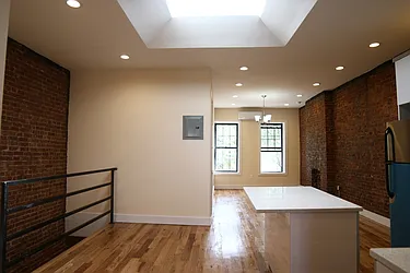 Rented by Brooklyn Blocks Real Estate