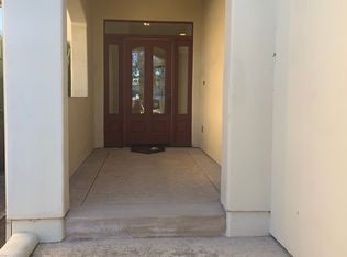 423 Del Rosa Ave, Monterey, CA 93940