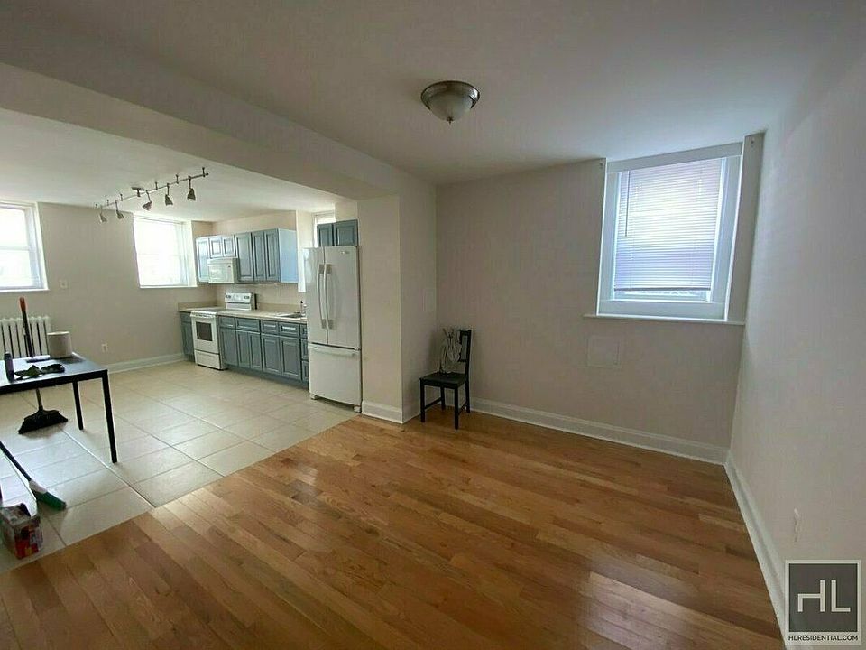 1st image of 30-64 41st St #1