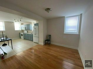 30-64 41st St #1, Astoria, NY 11103