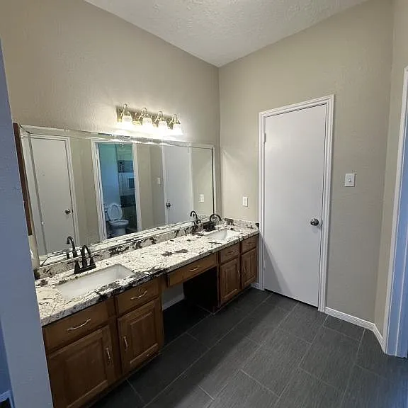 21314 Highland Knolls Dr — Photo 12
