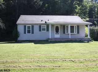 1257 Runville Rd, Bellefonte, PA 16823
