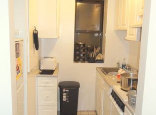 821 Beacon St #1E, Boston, MA 02215