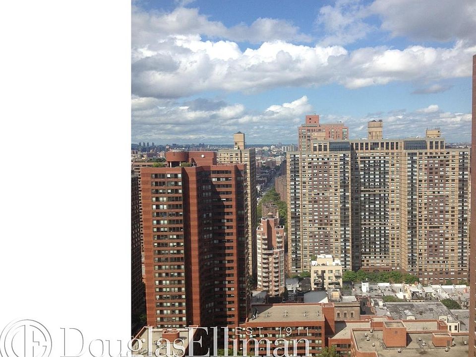 2nd image of 1641 3rd Ave APT 34G