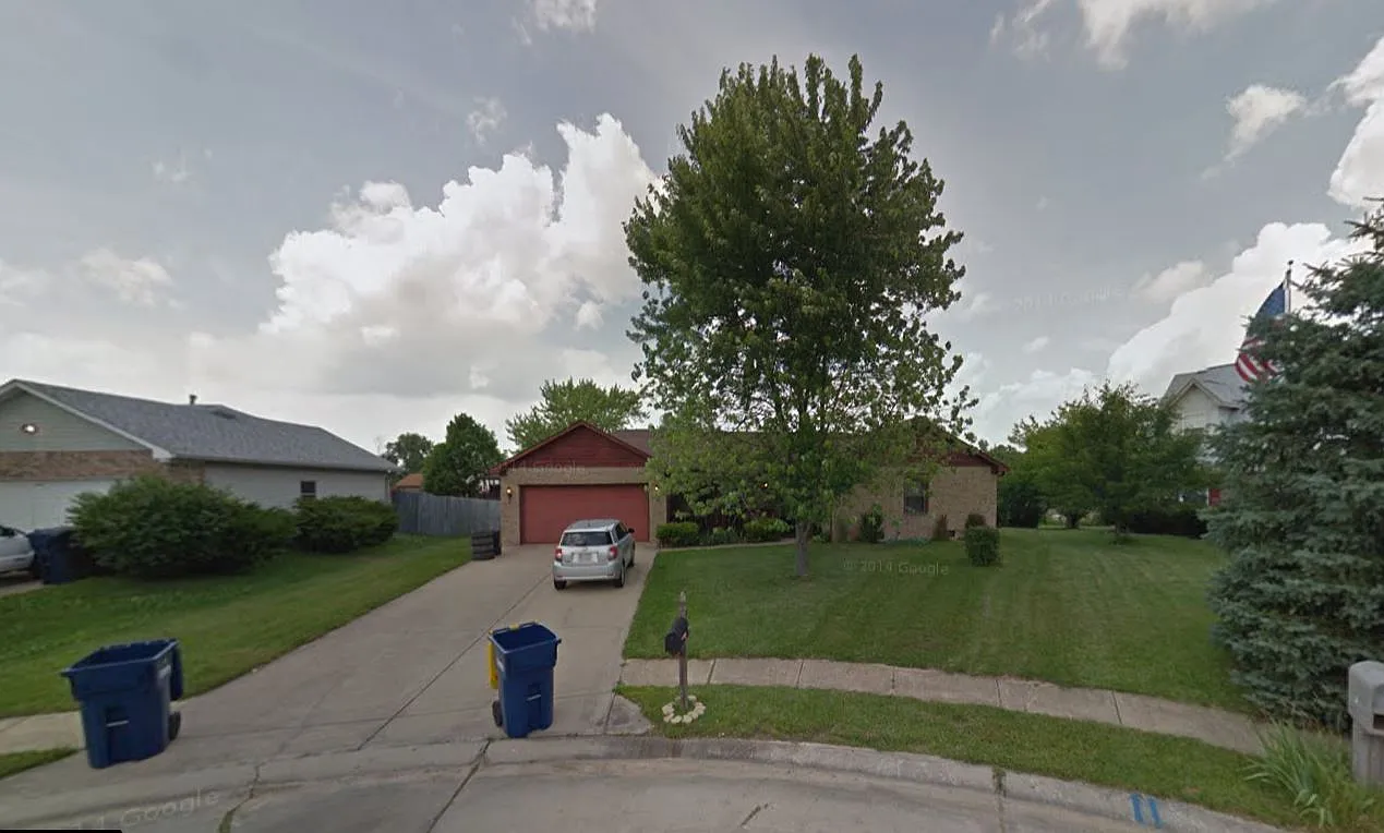 33 Cathys Dr photo 1