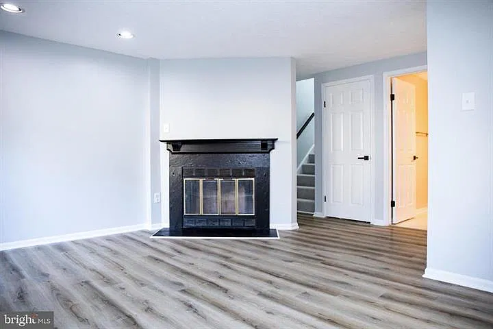 3 bed, 1582 sqft, $2,550 — Photo 2