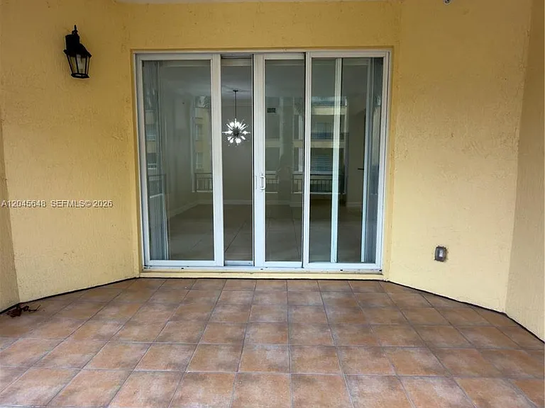 16100 Emerald Estates Dr #281 — Photo 30