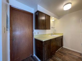 519 N Walker St #4, Medical Lake, WA 99022