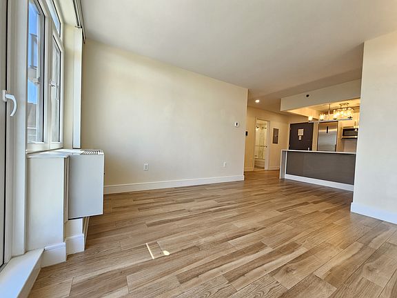 2nd image of 103-14 Northern Blvd #5F