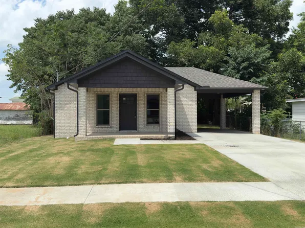 307 E Emerson St, Paragould, AR 72450