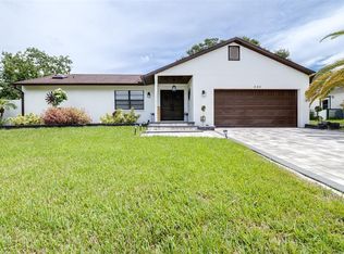 440 Hadley Dr, Palm Harbor, FL 34683