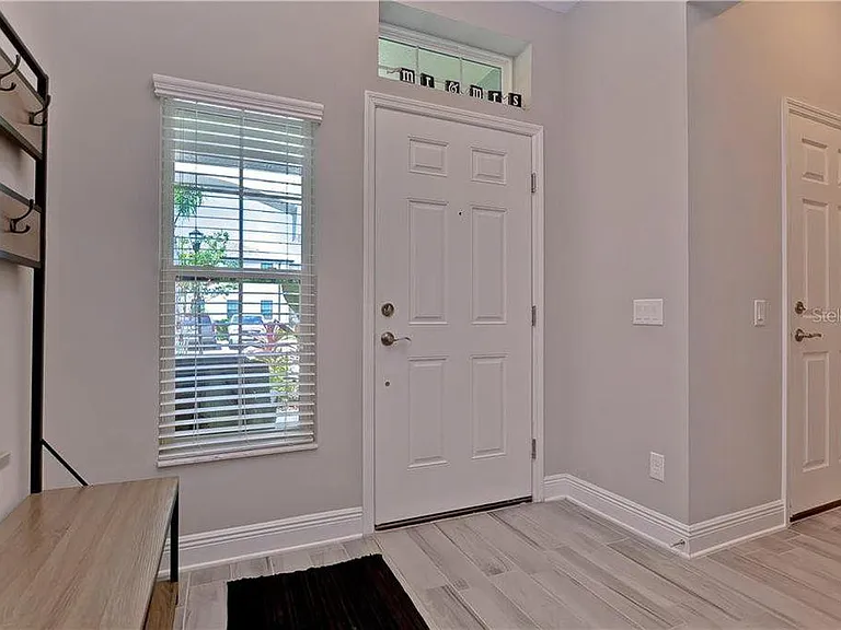 9252 Fox Sparrow Rd — Photo 21