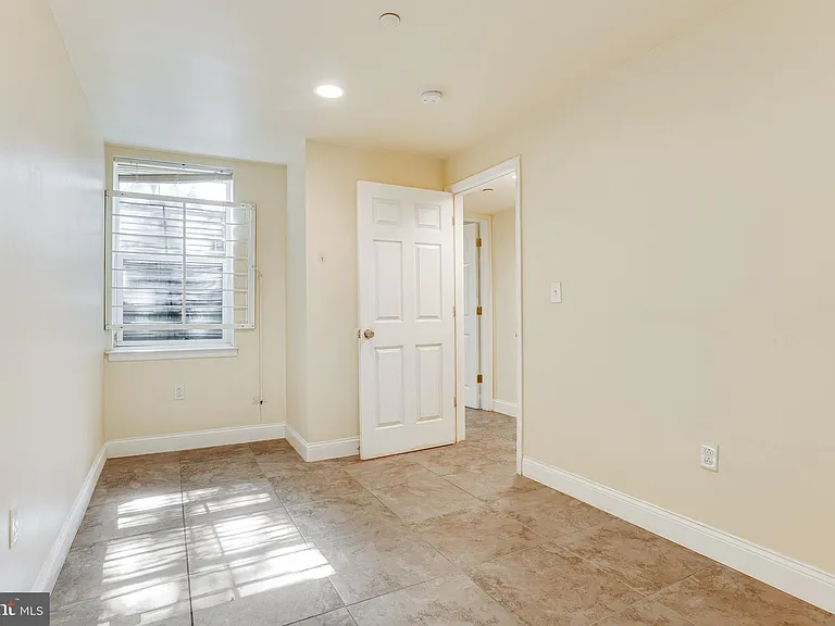 1837 N Willington St #1 — Photo 12