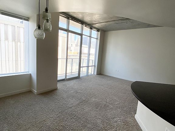 5th image of 891 14th St Unit 1404