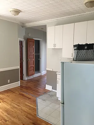 Rented by AJ Clarke | media 34