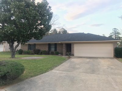 201 Kimberly Ln, Longview, TX, 75604
