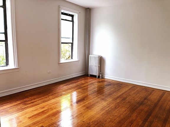 5th image of 3450 41st St APT A16