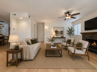7034 Ivy St, Carlsbad, CA 92011