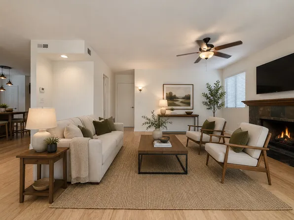 7034 Ivy St, Carlsbad, CA 92011