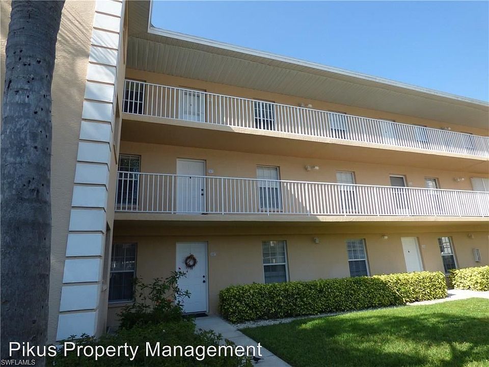 1st image of 9650 Victoria Ln APT 305