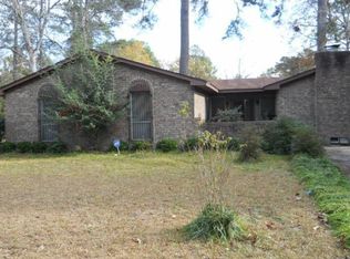3606 Fawn Ct, Augusta, GA 30906