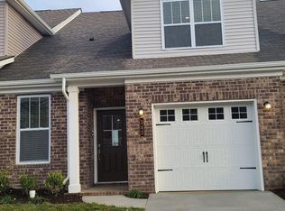 343 Casper Dr, Spring Hill, TN 37174