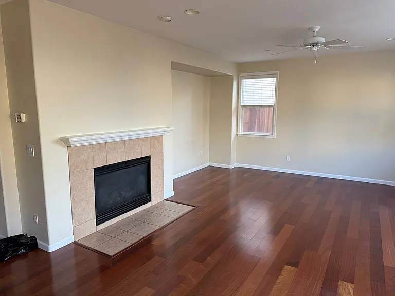 5107 Fern Ridge Cir — Photo 5