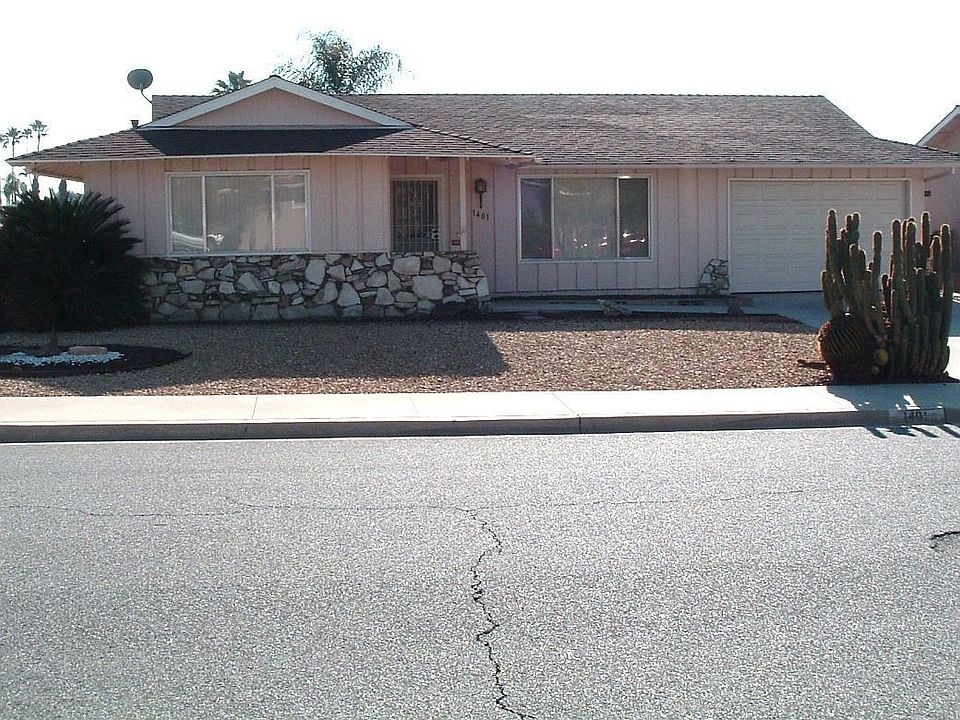 1st image of 1401 Amberwood Dr