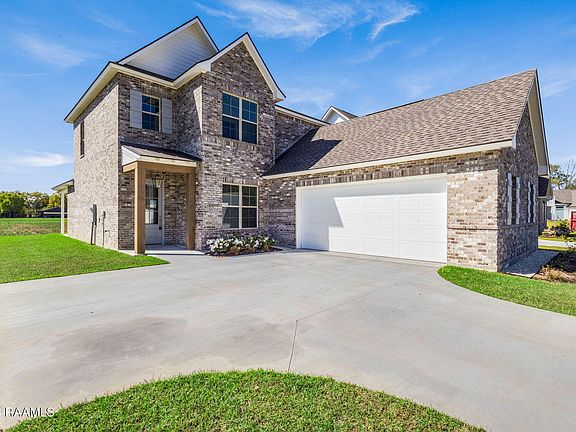 2nd image of 303 Benson Grove Dr