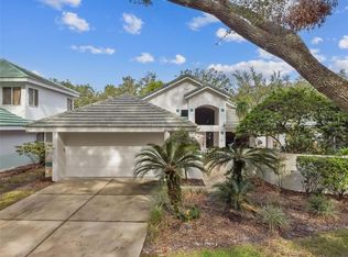 15812 Sanctuary Dr, Tampa, FL 33647