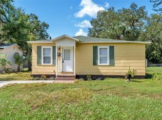 1613 S Lincoln Ave, Lakeland, FL 33803