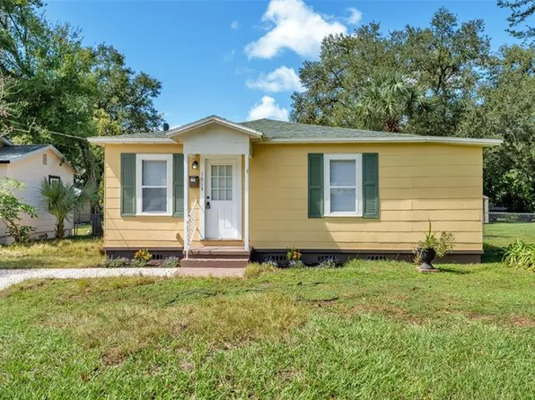 1613 S Lincoln Ave, Lakeland, FL 33803