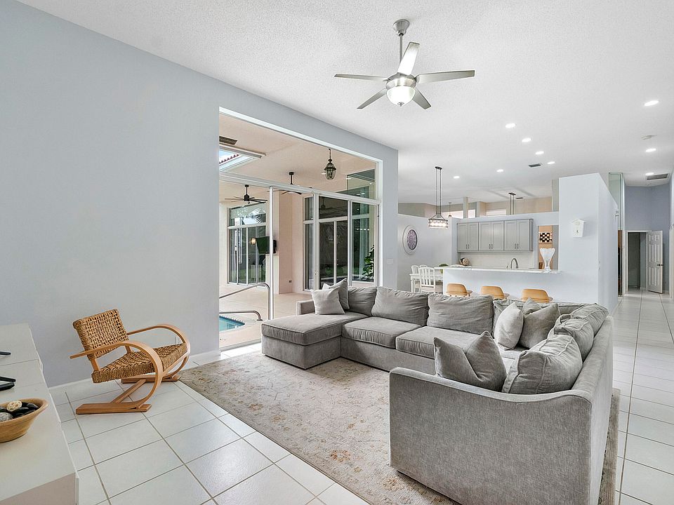 1st image of 6524 NW 98th Drive