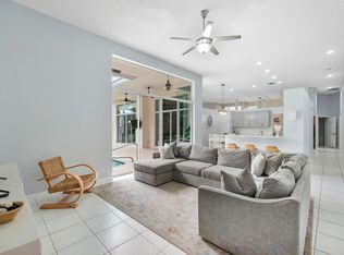 6524 NW 98th Drive, Parkland, FL 33076