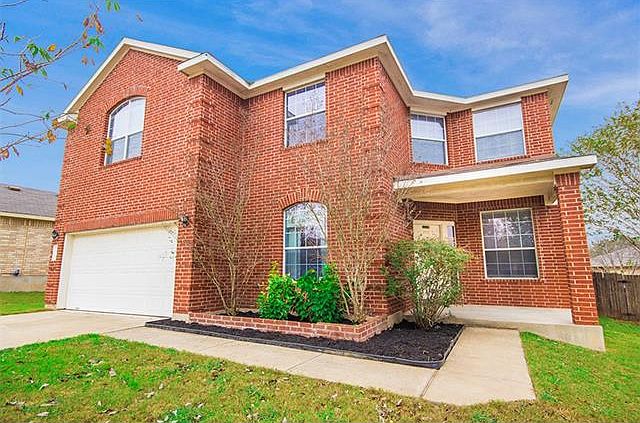 1st image of 116 Pedernales Dr