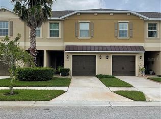 13737 Rosette Rd, Hudson, FL 34669