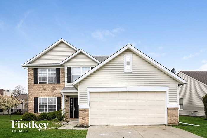 1st image of 3346 Crestwell Dr