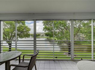 1804 Eleuthera Point APT N2, Coconut Creek, FL 33066