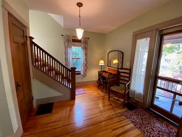 147 Mulberry St — Photo 8