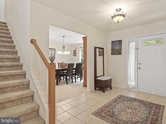 3rd image of 303 W Manor Ct