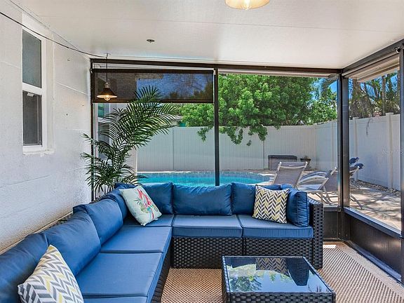 5th image of 230 144th Ave