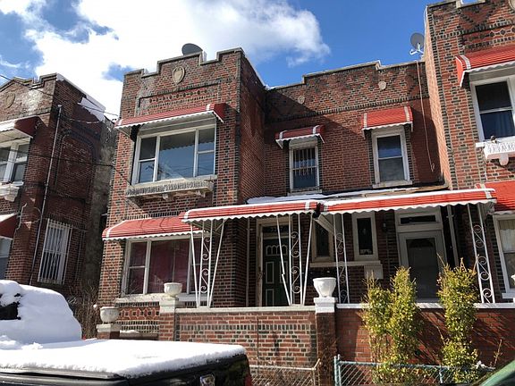 3rd image of 3367 Fenton Ave