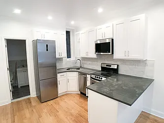 Rented by Francine Realty