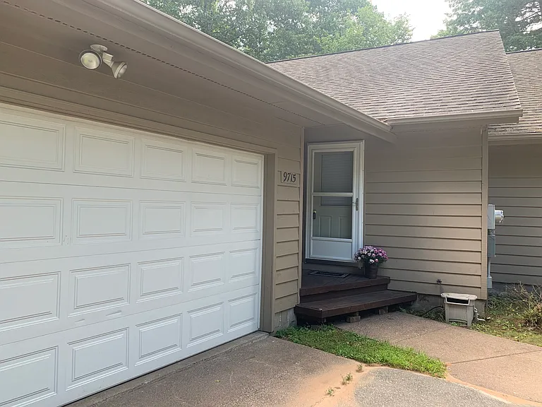 9717 Old Highway 70 Rd — Photo 12